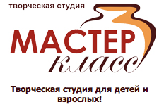 2014-11-17-13.53.13.png