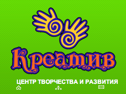 2014-11-17-13.53.56.png
